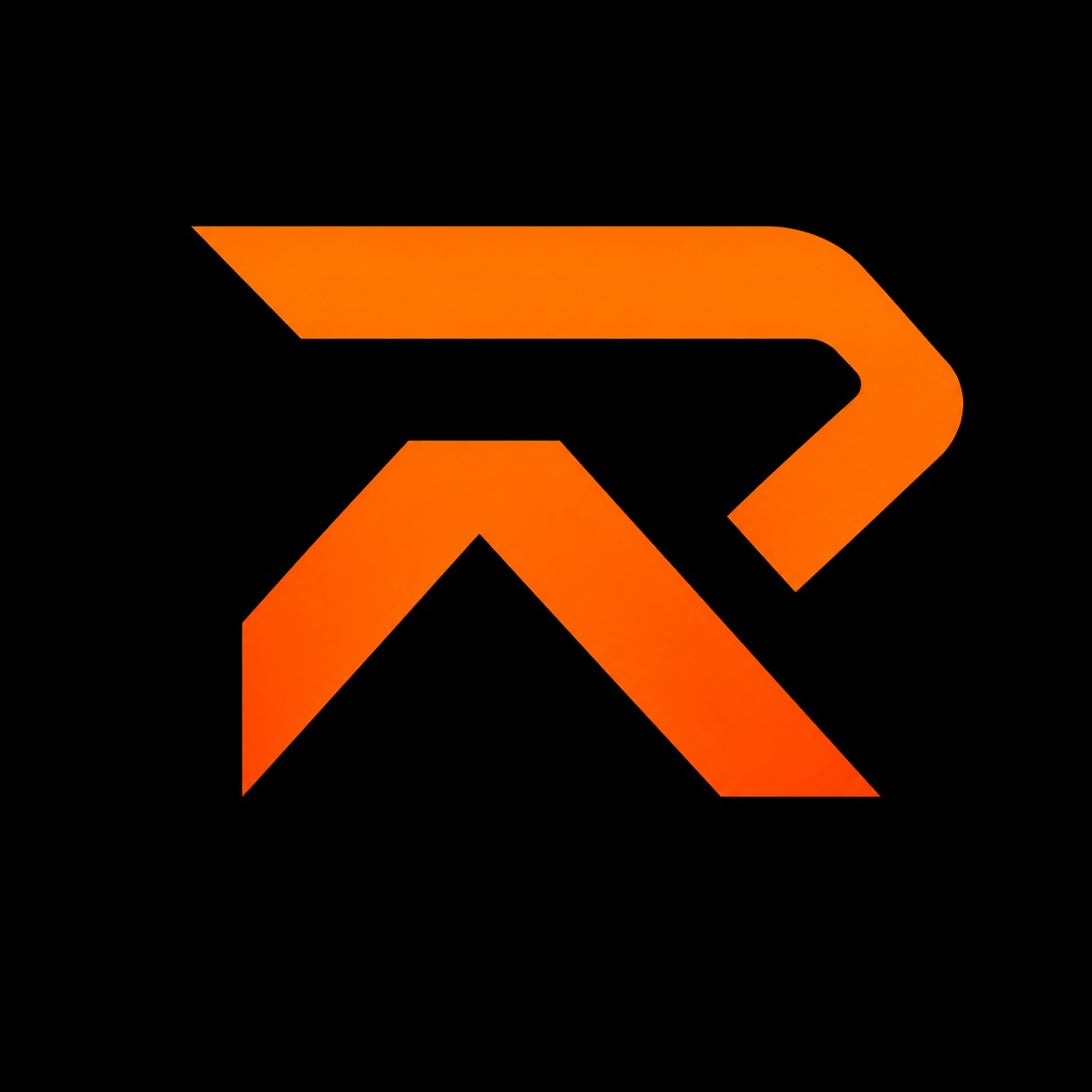 Ruvan Anderson logo